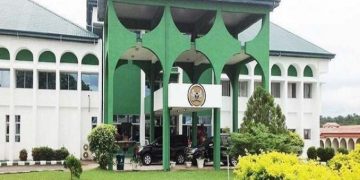 Ikpeazu verbal abuse: Examine Smart Adeyemi’s mental state – Abia Assembly tells Senate