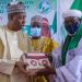 Almajiri education: Borno to establish Islamic colleges