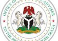 Unspent N26bn: We complied with financial regulations – Amnesty Office