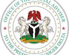 Unspent N26bn: We complied with financial regulations – Amnesty Office