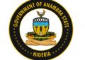 Anambra Govt imposes dusk-to-dawn curfew to curtail COVID-19 spread