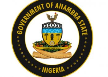 Anambra Govt  imposes dusk-to-dawn curfew to curtail COVID-19 spread