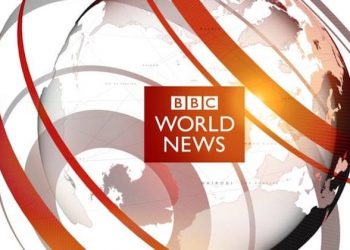 U.S. State Department criticises China over BBC World News ban