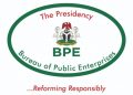 BPE to concession Lagos Int’l Trade Fair Complex, Calabar, Kano Special Economic Zones