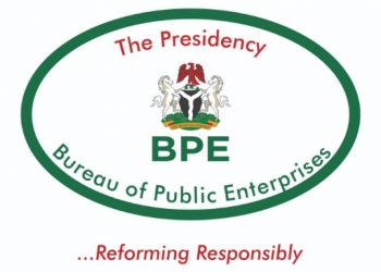 BPE to concession Lagos Int’l Trade Fair Complex, Calabar, Kano Special Economic Zones