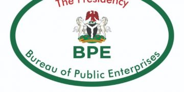 BPE to concession Lagos Int’l Trade Fair Complex, Calabar, Kano Special Economic Zones