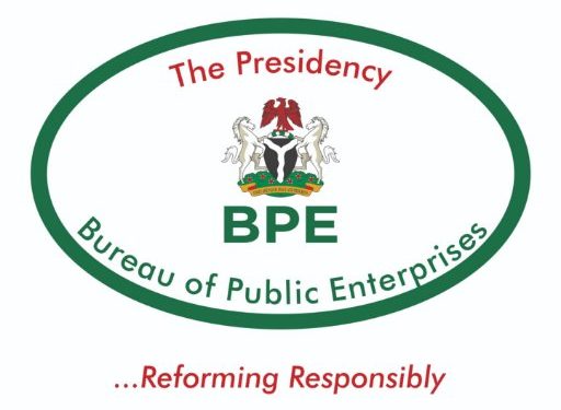 BPE to concession Lagos Int’l Trade Fair Complex, Calabar, Kano Special Economic Zones