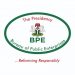 BPE to concession Lagos Int’l Trade Fair Complex, Calabar, Kano Special Economic Zones