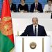 Belarus opposition cries foul as Lukashenko convenes “People’s Assembly”
