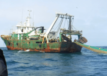 Belgian investors express interest in Nigeria’s maritime transport policy as an investment vehicle –Official