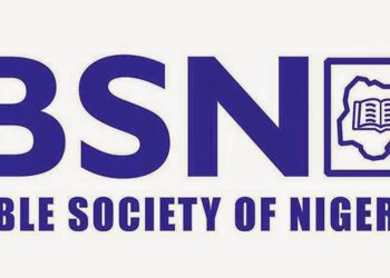 Bible Society of Nigeria unveils Igala, Okun bibles