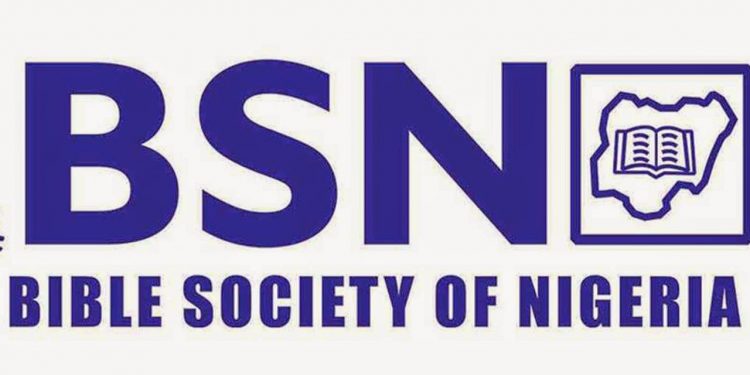 Bible Society of Nigeria unveils Igala, Okun bibles