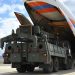 Biden Maintains Tough Line on Turkey over Russia’s S-400