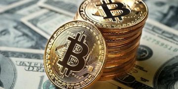 Cryptocurrency: Economist says 60% of central banks under pressure to issue sovereign digital money