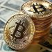 Cryptocurrency: Economist says 60% of central banks under pressure to issue sovereign digital money