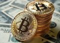 SEC, CBN to collaborate in regulating cryptocurrency market