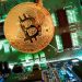Bitcoin tops $50,000 for the first time ever in dizzying rally