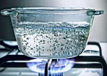 Improvements seen, but 8.7 million Texans still boiling water