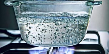 Improvements seen, but 8.7 million Texans still boiling water