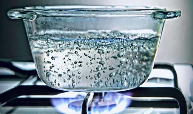 Improvements seen, but 8.7 million Texans still boiling water