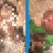 Boko Haram commanders, Abul-Bas, Ibn Habib killed
