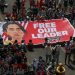 Britain, Canada sanction Myanmar military generals behind coup