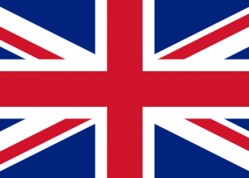 UK investigates 200 academics for `unwittingly sharing defense tech research’ – Reports