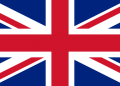 COVID-19: Britain mandates hotel quarantine for arrivals from over 30 countries
