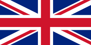 COVID-19: Britain mandates hotel quarantine for arrivals from over 30 countries