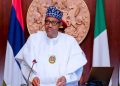 Buhari orders probe of military plane crash