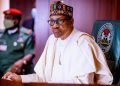 President Buhari flags off $1.96bn Nigeria-Niger rail project