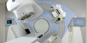 Cancer Care: FG approves 12 additional hospitals for chemotherapy