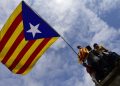 Catalonia’s separatists win majority in Spain’s regional election