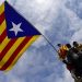 Catalonia’s separatists win majority in Spain’s regional election