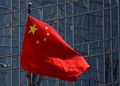 China extends 4.2 billion CFA francs development assistance to Benin