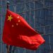 China extends 4.2 billion CFA francs development assistance to Benin