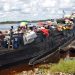 DRC: Dozens killed, hundreds missing in Congo River boat disaster
