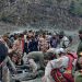 Death toll from glacier disaster in Northern India rises to 14 – Police