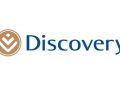 Discovery forecasts possibility of deadlier third wave