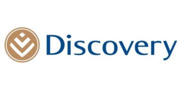 Discovery forecasts possibility of deadlier third wave