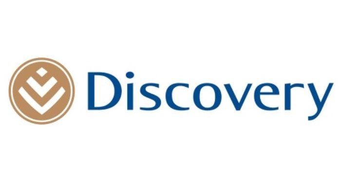 Discovery forecasts possibility of deadlier third wave