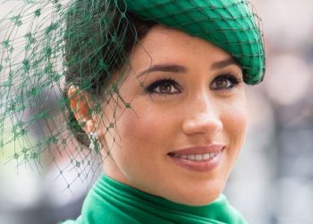 Duchess of Sussex slams London newspaper after court ruling