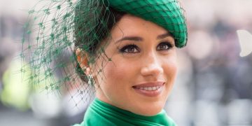 Duchess of Sussex slams London newspaper after court ruling