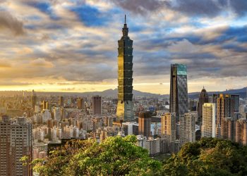 East Asian economies drive global trade recovery: UNCTAD