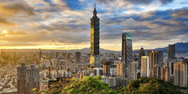 East Asian economies drive global trade recovery: UNCTAD