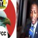 I will ensure repatriation of looted funds – EFCC boss, Bawa reveals mission