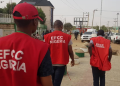 EFCC arrests 7 suspected internet fraudsters in Ibadan