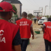 EFCC arrests 7 suspected internet fraudsters in Ibadan