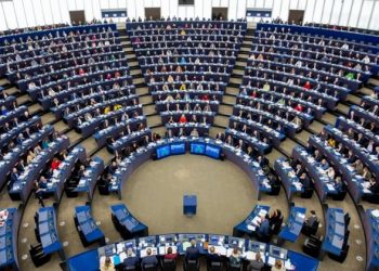 EU-China investment deal faces backlash