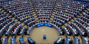 EU-China investment deal faces backlash